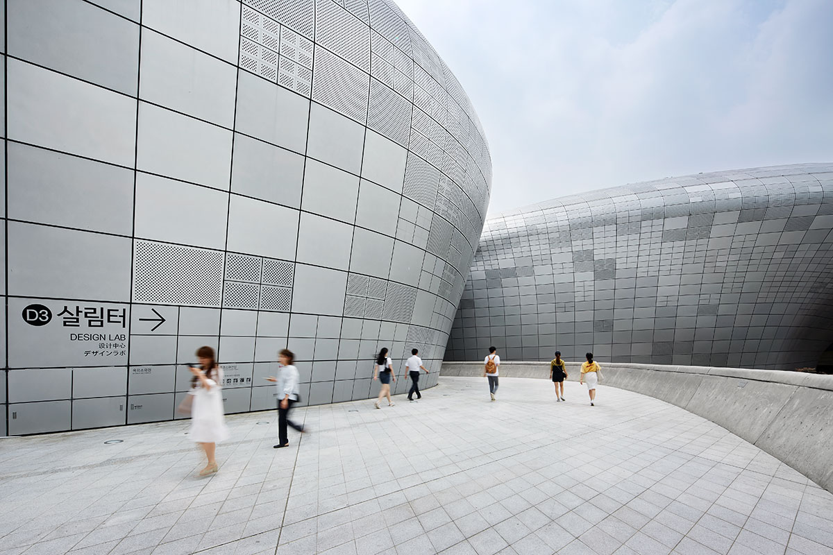 korean_architecture