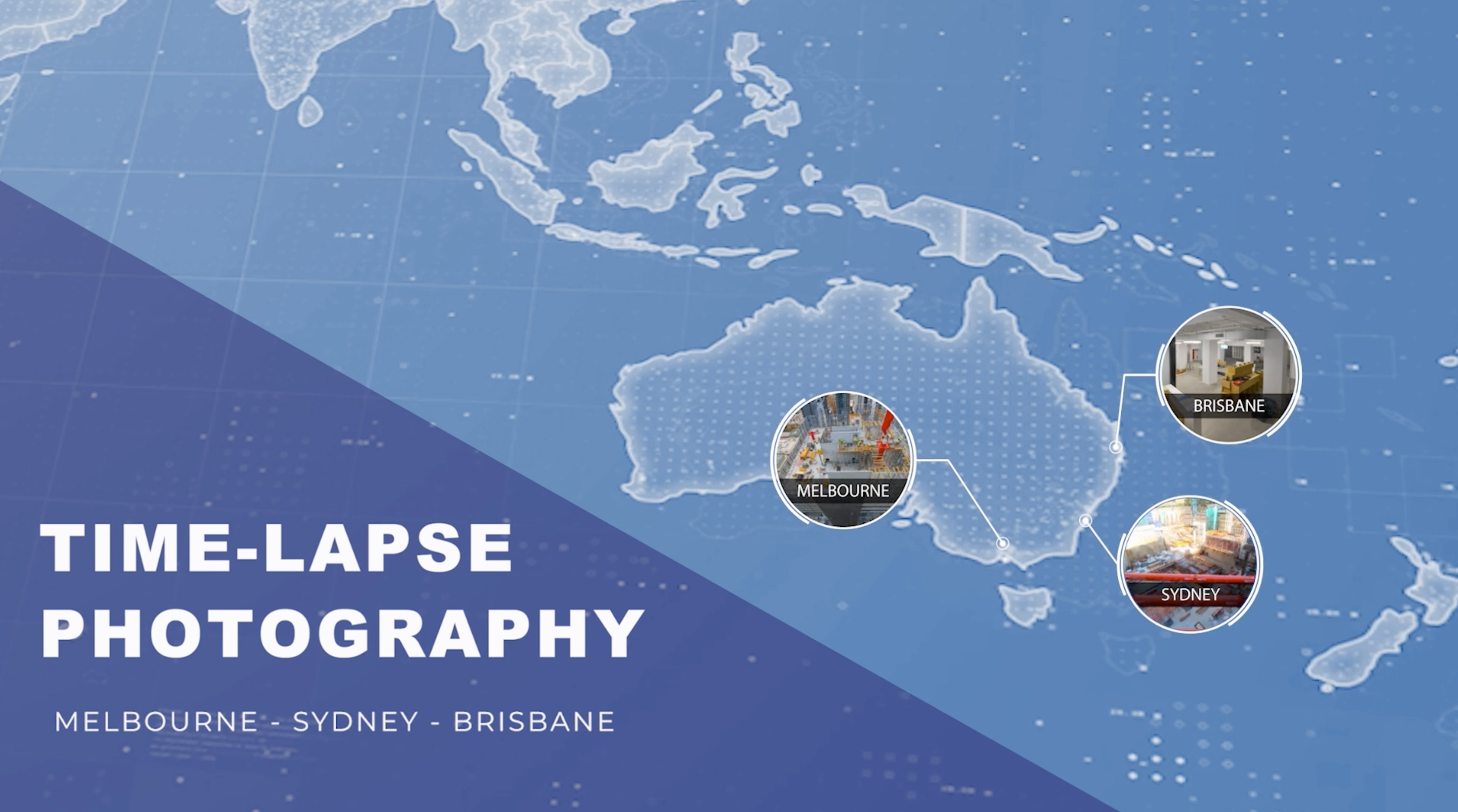 construction-time-lapse-australia